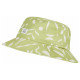 Protest Γυναικείο καπέλο Stereo Bucket Hat